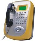 Commercial And Residential Auto Dial Telephone With Hands Free Speaker Phone